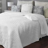 Articole textile si covoare pentru casa