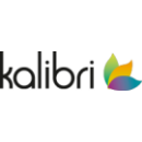 kalibri