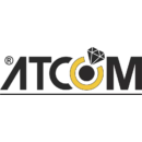 Atcom