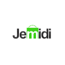 Jemidi