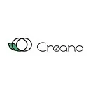 etal24.ro