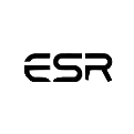 esr