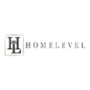HomeLevel