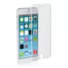 Folie de protectie pentru Apple iPhone 6, Kwmobile, Fata, Transparent, 21930.2