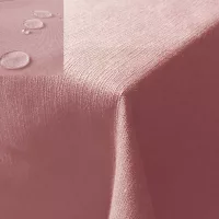 Textile si Covoare
