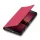 Husa Sony Xperia Z5 Premium, Piele ecologica, Roz, 35010.08