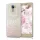 Husa Huawei Honor 7, Silicon, Roz, 35164.01