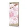 Husa Huawei Honor 7, Silicon, Roz, 35164.01