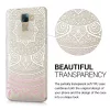 Husa Huawei Honor 7, Silicon, Roz, 35164.01