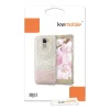Husa Huawei Honor 7, Silicon, Roz, 35164.01