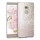 Husa Huawei Mate S, Silicon, Roz, 36120.01