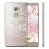 Husa Huawei Mate S, Silicon, Roz, 36120.01