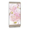 Husa Huawei Mate S, Silicon, Roz, 36120.01