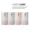 Husa Huawei Mate S, Silicon, Roz, 36120.01