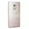Husa Huawei Mate S, Silicon, Roz, 36120.01