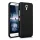 Husa Lenovo ZUK Z1, Silicon, Negru, 36349.01