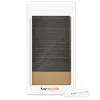 Husa LG Nexus 5X, Textil, Maro, 36394.19