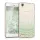 Husa OPPO F1, Silicon, Verde, 37583.71