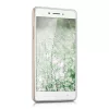 Husa OPPO F1, Silicon, Verde, 37583.71