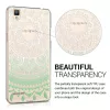 Husa OPPO F1, Silicon, Verde, 37583.71