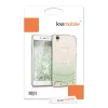 Husa OPPO F1, Silicon, Verde, 37583.71