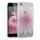 Husa Apple iPhone 6 / iPhone 6s, Silicon, Roz, 35166.08