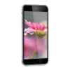 Husa Apple iPhone 6 / iPhone 6s, Silicon, Roz, 35166.08
