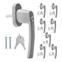 Accesorii ferestre