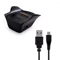 Accesorii Wearables & Gadgeturi