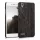 Husa OPPO F1, Policarbonat, Maro, 38776.18