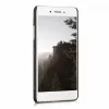 Husa OPPO F1, Policarbonat, Maro, 38776.18