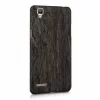 Husa OPPO F1, Policarbonat, Maro, 38776.18