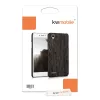 Husa OPPO F1, Policarbonat, Maro, 38776.18