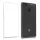 Husa Huawei P9 Lite, Silicon, Transparent, 39135.03