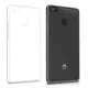 Husa Huawei P9 Lite, Silicon, Transparent, 39135.03