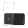 Husa Huawei P9 Lite, Silicon, Transparent, 39135.03