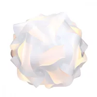 Lustre si pendule