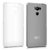 Husa Elephone P9000, Silicon, Transparent, 39257.03