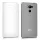 Husa Elephone P9000, Silicon, Transparent, 39257.03