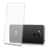Husa Elephone P9000, Silicon, Transparent, 39257.03