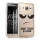 Husa Samsung Galaxy J3 (2016), Silicon, Multicolor, 39242.01
