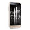 Husa Samsung Galaxy J3 (2016), Silicon, Multicolor, 39242.01