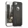 Husa Apple iPhone 8 / iPhone 7 / iPhone SE 2, Lemn, Gri, 39343.73