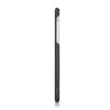 Husa Apple iPhone 8 / iPhone 7 / iPhone SE 2, Lemn, Gri, 39343.73