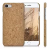 Husa Apple iPhone 8 / iPhone 7 / iPhone SE 2, Pluta, Maro, 39465.24