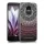 Husa Motorola Moto Z, Silicon, Multicolor, 39623.02
