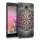 Husa Wiko Robby, Silicon, Multicolor, 37381.05