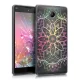 Husa Wiko Robby, Silicon, Multicolor, 37381.05