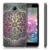 Husa Wiko Robby, Silicon, Multicolor, 37381.05