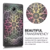 Husa Wiko Robby, Silicon, Multicolor, 37381.05